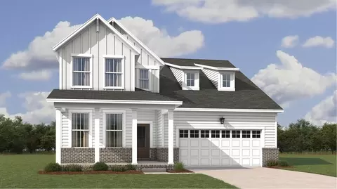 3504 Emery Ct, Murfreesboro, TN 37130