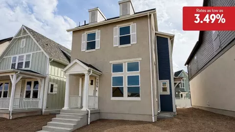 7029 W Lake Ave #206, South Jordan, UT 84009