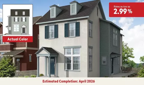 7029 W Lake Ave #206, South Jordan, UT 84009