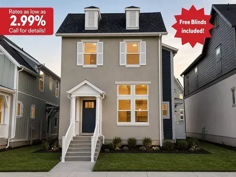 7029 W Lake Ave #206, South Jordan, UT 84009
