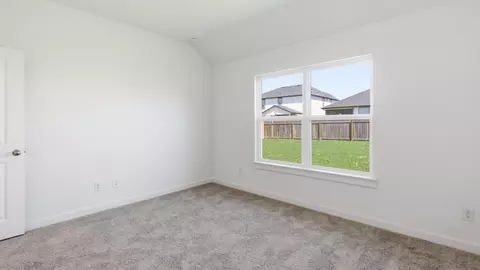 Bedroom - 421 Citation Dr, Jarrell, TX 76537 photo 1 of 6