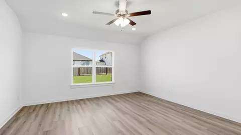 Other - 421 Citation Dr, Jarrell, TX 76537 photo 2 of 6