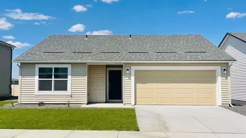 13534 W Sprague Ave, Airway Heights, WA 99001