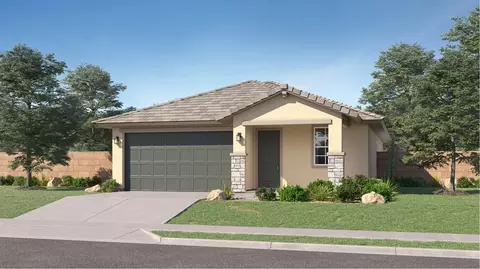 3243 E Piazza Dr, San Tan Valley, AZ 85143