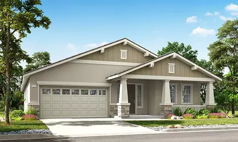 507 Mindy Ln, Vacaville, CA 95687