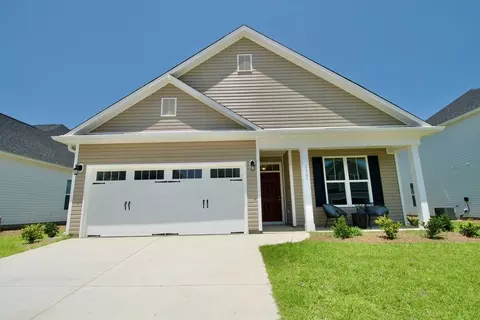 Under Construction, Winnabow, NC 28479
