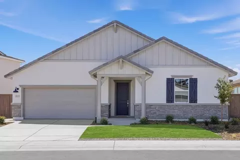 2025 Serendipity Dr, Roseville, CA 95747