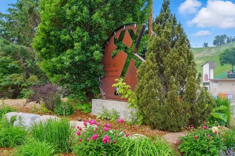 View/Area - 1052 130th Ct E, Rosemount, MN 55068 photo 6 of 8