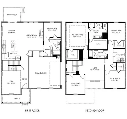 401 Briar Aly, Mount Juliet, TN 37122