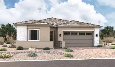 15876 W Williams St, Goodyear, AZ 85338