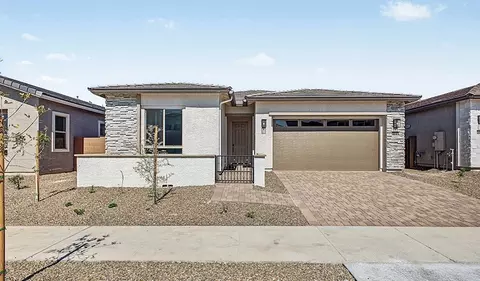 15876 W Williams St, Goodyear, AZ 85338