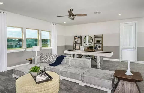 Other - 18405 Parksville Dr, Estero, FL 33928 photo 6 of 19