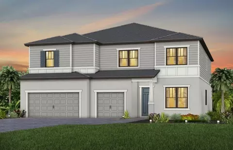 Other - 18405 Parksville Dr, Estero, FL 33928 photo 1 of 19