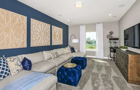 Living - 18405 Parksville Dr, Estero, FL 33928 photo 2 of 3
