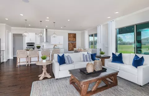 Living - 18405 Parksville Dr, Estero, FL 33928 photo 1 of 3
