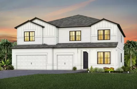 Other - 18405 Parksville Dr, Estero, FL 33928 photo 3 of 19