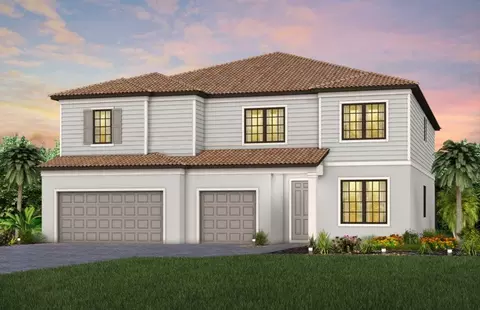 18405 Parksville Dr, Estero, FL 33928