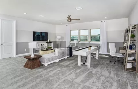 Other - 18405 Parksville Dr, Estero, FL 33928 photo 5 of 19