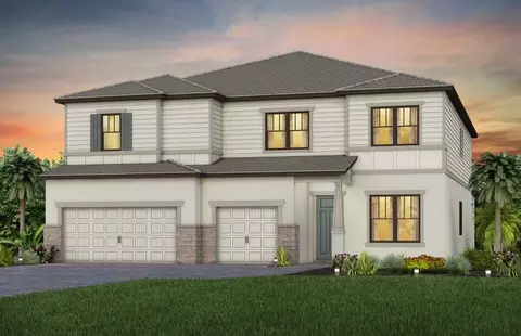 Other - 18405 Parksville Dr, Estero, FL 33928 photo 2 of 19