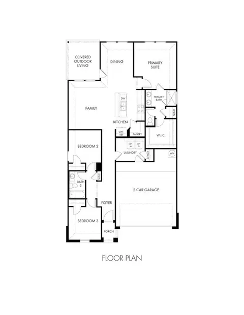 Coming Soon, Georgetown, TX 78626