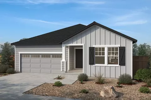 5591 Clear Creek Pl, Brighton, CO 80601