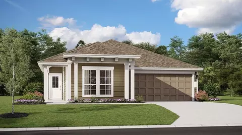 165 Dreyer, Kyle, TX 78640