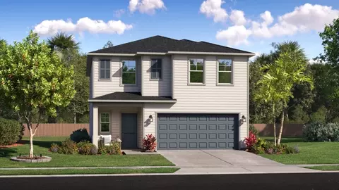 0 Braddock Rd, Jacksonville, FL 32219