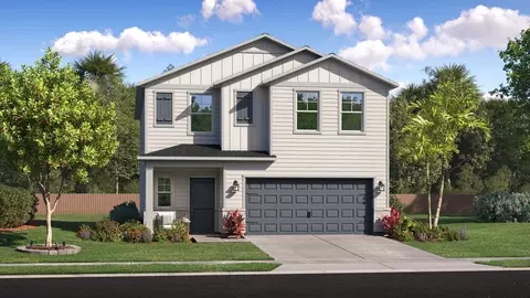 Other - 0 Braddock Rd, Jacksonville, FL 32219 photo 1 of 5