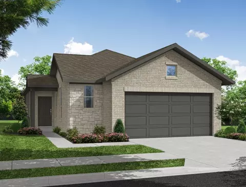 1620 Macadamia Ct, Aubrey, TX 76227