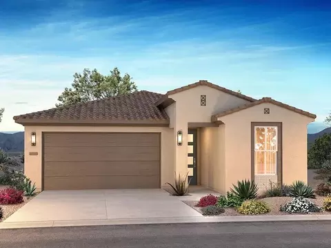3116 Prospector Way, Wickenburg, AZ 85390