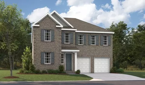 406 Downs Ln, Mount Juliet, TN 37122