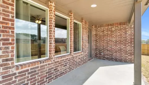 Exterior - 007 7, Centerton, AR 72736 photo 2 of 4