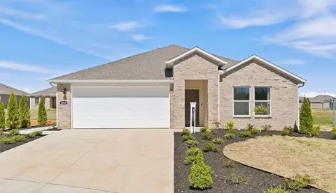 Exterior - 007 7, Centerton, AR 72736 photo 3 of 4