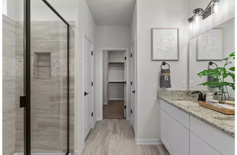 Entry Way - 237 Saddle Park, Cibolo, TX 78108 photo 1 of 1