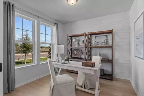 Other - 237 Saddle Park, Cibolo, TX 78108 photo 2 of 4