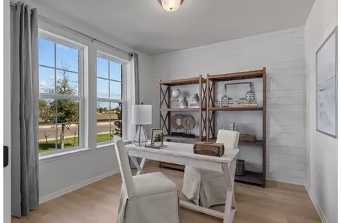 Other - 237 Saddle Park, Cibolo, TX 78108 photo 1 of 4
