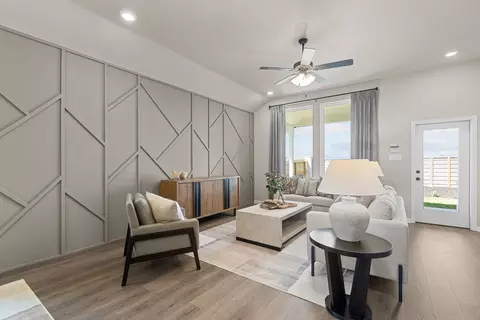 Other - 237 Saddle Park, Cibolo, TX 78108 photo 4 of 4