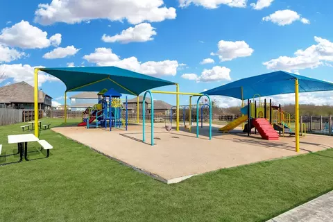 View/Area - 237 Saddle Park, Cibolo, TX 78108 photo 2 of 2