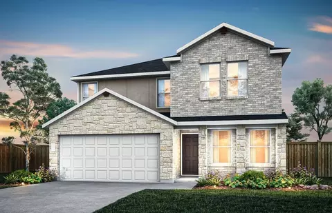 108 Spiderwort Rd, San Marcos, TX 78666