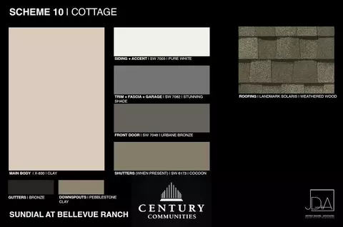 Exterior - 289 Travis Ct, Merced, CA 95341 photo 2 of 3