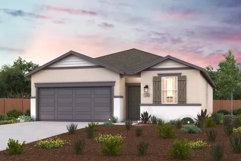 289 Travis Ct, Merced, CA 95341