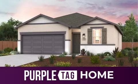 289 Travis Ct, Merced, CA 95341