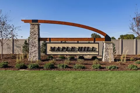 View/Area - 20573 Hummocks Ave, Caldwell, ID 83605 photo 1 of 7