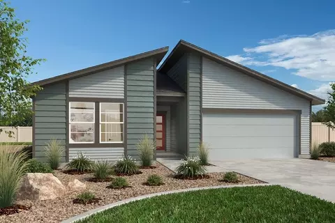 20573 Hummocks Ave, Caldwell, ID 83605