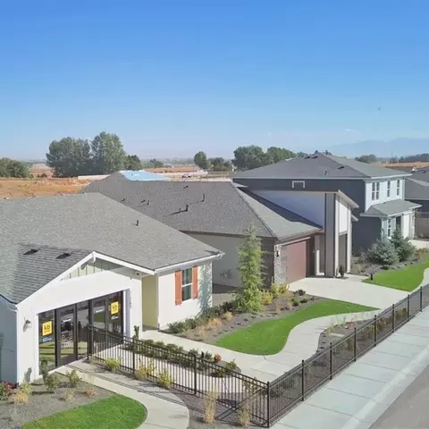 Other - 20573 Hummocks Ave, Caldwell, ID 83605 photo 1 of 3