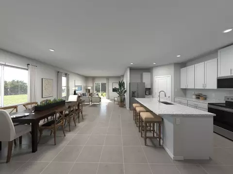 77 Wandering Creek Way, Palm Coast, FL 32164