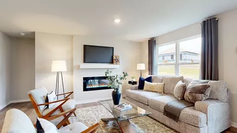 11631 Port Royal Dr, Papillion, NE 68046