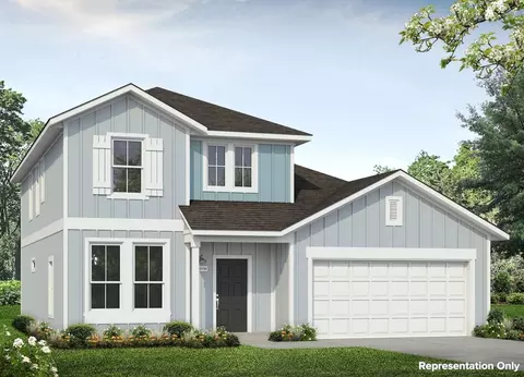 5520 Sacra Cv, Austin, TX 78747