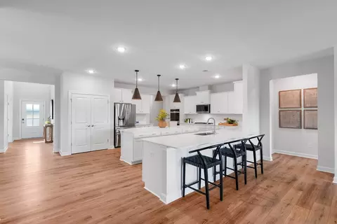 Other - 5337 Redbud Rd, Lancaster, SC 29720 photo 4 of 9