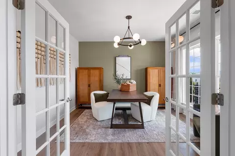 Other - 5337 Redbud Rd, Lancaster, SC 29720 photo 5 of 9